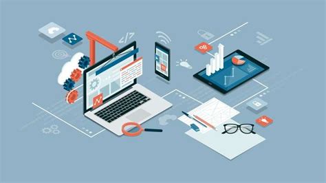 Coding a Website HTML 的图像结果