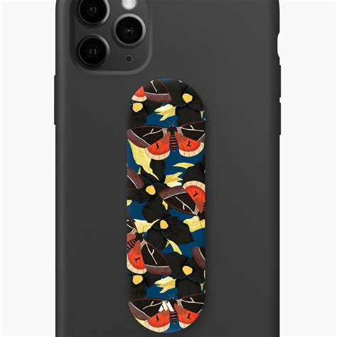 Float Like A Butterfly Pop-Slider – Myxtur