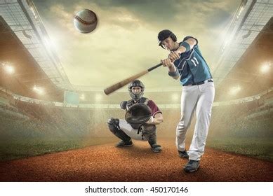 Image result for Baseball
