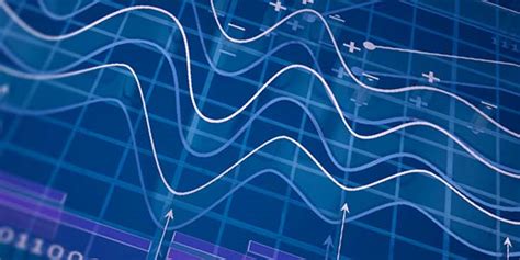 Image result for Computer Programming Languages Coaching Center