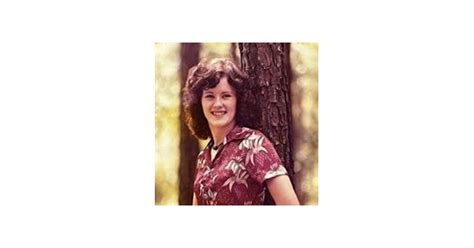 Nancy Lynn Davis Obituary (2025) - Blountsville, AL - Blountsville ...