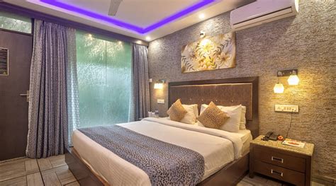 Image result for Goa Fusion