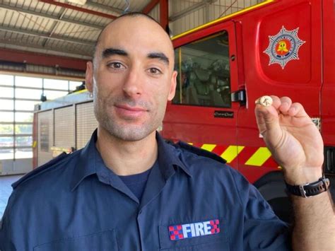 Trending stories on Indian Lifestyle, Culture, Relationships, Food ...