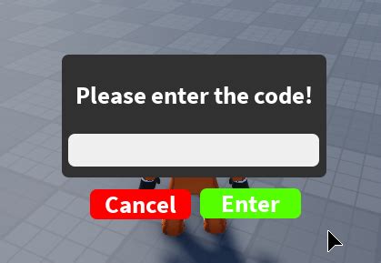 Image result for Game Checker Script Roblox