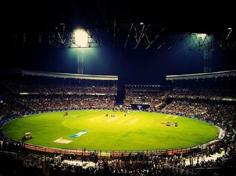 IND vs BAN | Kohli Will Be Glad To Bat In Front Of Jam Packed House At ...