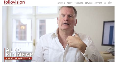 Image result for HTML5 Network Error