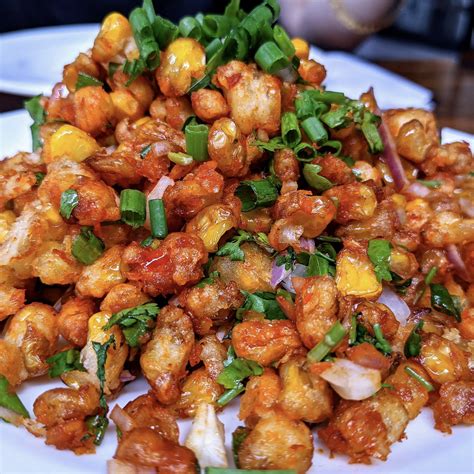 URU BREWPARK, Bengaluru - Restaurant Reviews, Phone Number & Photos ...