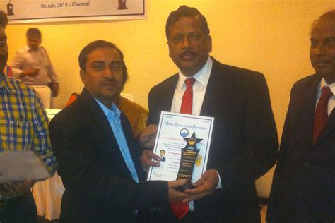Dr. Mohammed Ali Hussain
