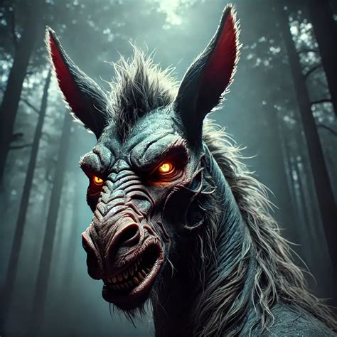 Mexican Mythology - Gods and Monsters