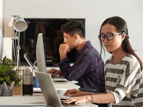 Image result for Computer Back End