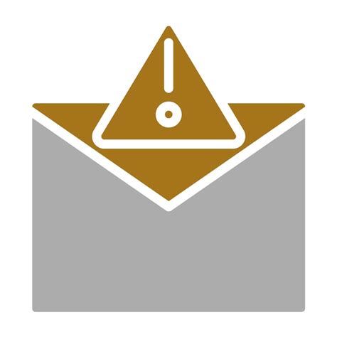 Important Message Logo 的图像结果