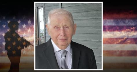 Obituary | Billy Randall Benningfield of Lebanon, Kentucky | Bosley ...