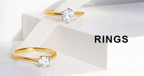 Top Lab Grown Jewellery Brands in India 2026 | Ethical Buying Guide ...