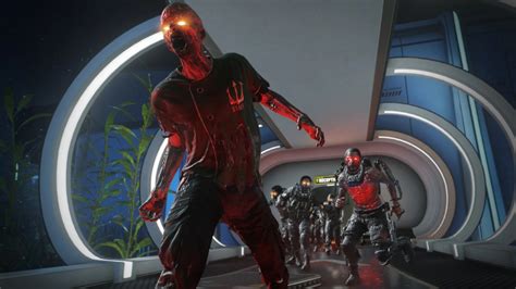 Image result for COD Zombies Tips