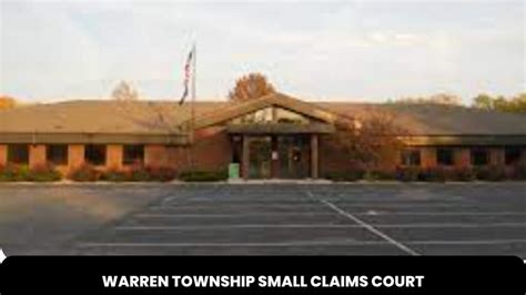 Shaker Heights Municipal Court - The Court Direct