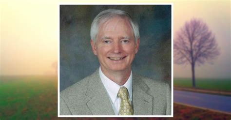 Obituary | Benjamin "Ben" Risher Fair, Jr. | Dukes-Harley Funeral Home ...