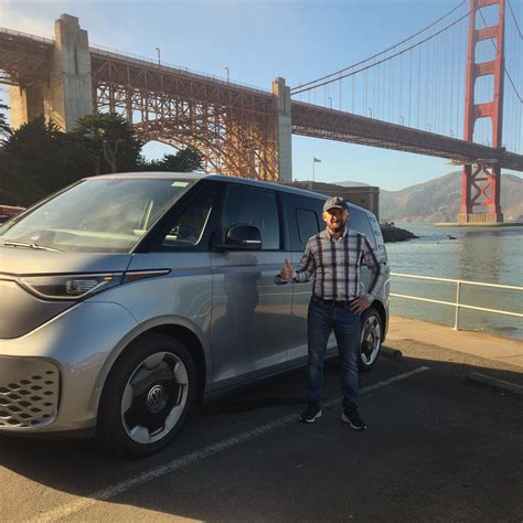 SAN FRANCISCO ID BUZZ TOUR (2026) All You Need to Know BEFORE You Go ...