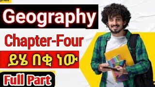 Geography Freshman Course Chapter Four 的图像结果