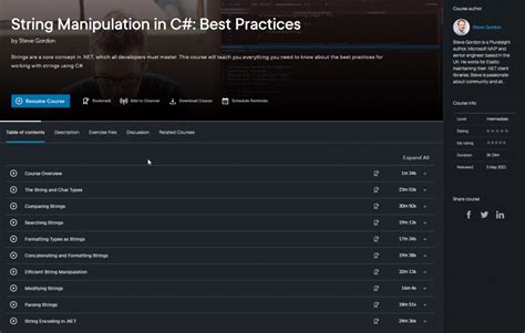 Image result for String Manipulation in C