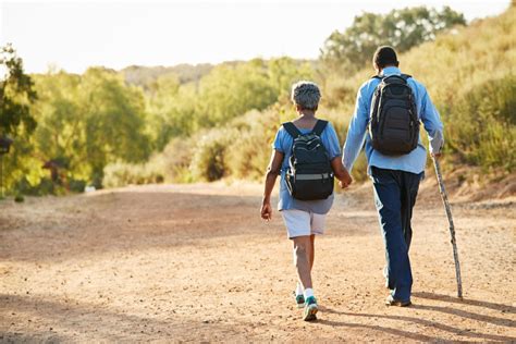 Hip Replacement Recovery Physio at Amber Strobel blog