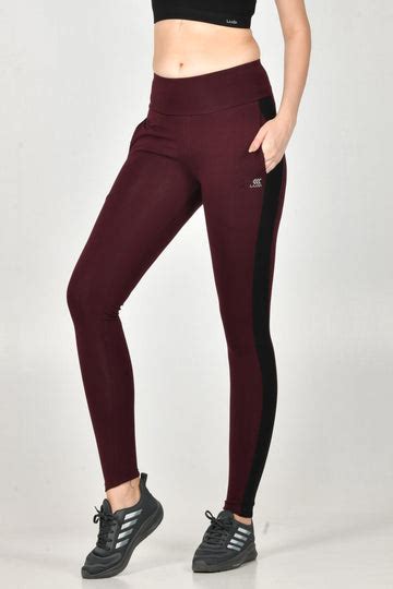All New Stunning Arrivals on Laasa! – Laasa Sports