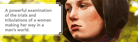 Buy Rupa Publications India JANE EYRE Book Online at Low Prices in ...