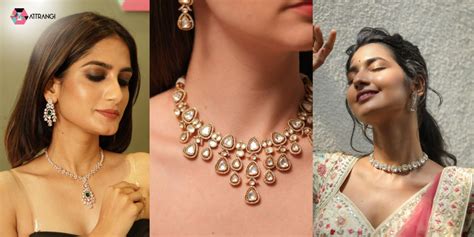 5 Timeless Jewellery Gifts for Mother’s Day She’ll Treasure