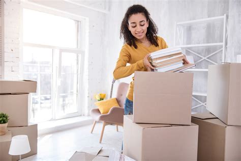 How Long are Apartment Leases?