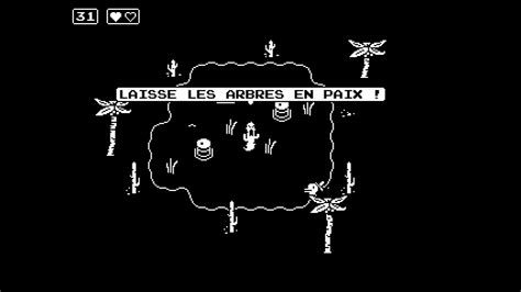 Image result for minit