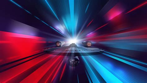 Von der Automatisierung zum Autonomous Enterprise - Line of Biz