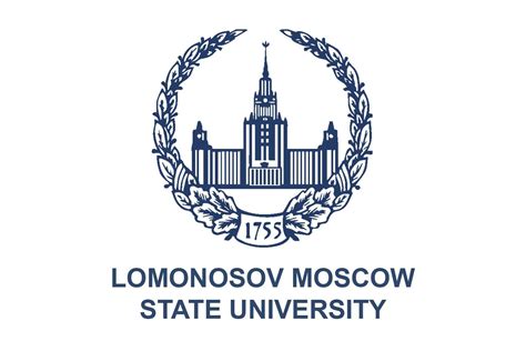 2023年莫斯科国立大学本科研究生申请条件和入系考试时间 - 知乎