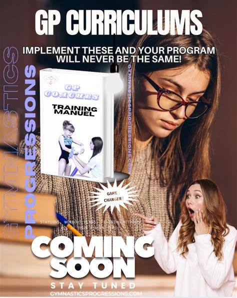 Image result for Gymnastics Tutorial V7.4