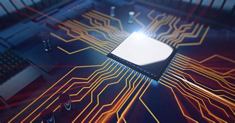 India to develop semiconductors and display manufacturing ecosystem