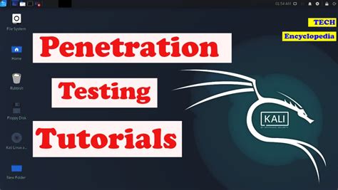 Image result for FortiGate Setup Internet