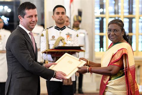 Photo Gallery | President of India