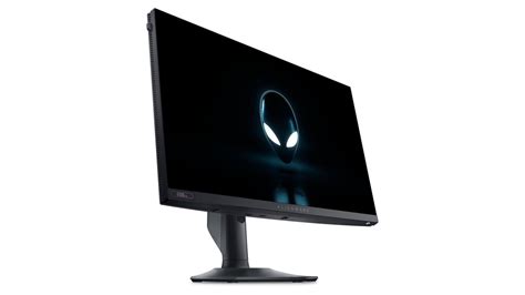 Image result for Alienware Silver Monitor