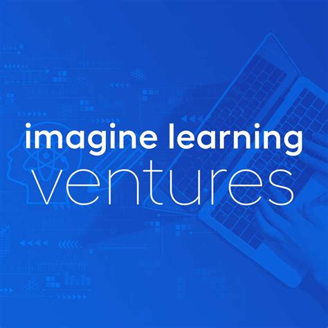 Image result for Imagine Learning Tutorial