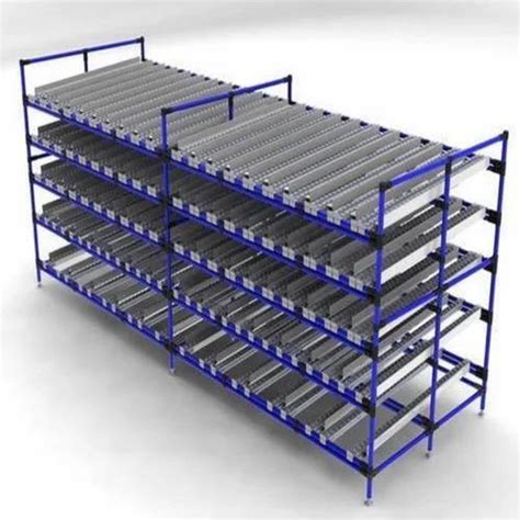 FIFO Storage System 的图像结果