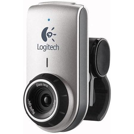Image result for Logitech QuickCam Software