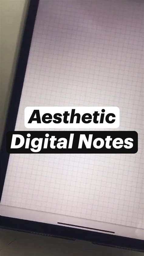 Pretty Digital Notes 的图像结果
