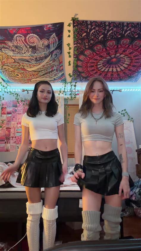 Autumn Hicks (@autumn.hicks) - Urlebird