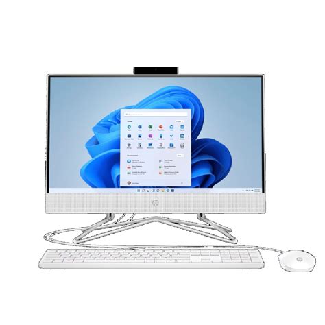 Computer Inside Monitor 的图像结果