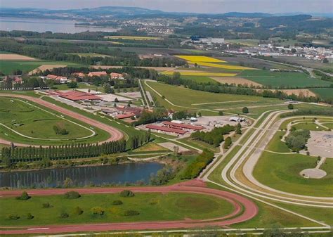 IENA (Updated 2026) All You Need to Know BEFORE You Go (with Photos)