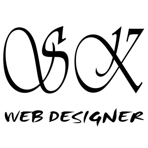 SK Webdesigner Employee Dashboard Admin Dashboard