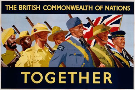 131,553 Allied Pilots and Airmen Trained in the 'Aerodrome of Democracy ...
