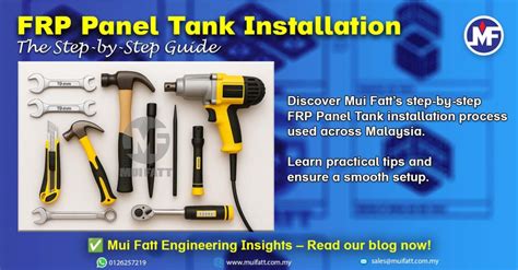 FRP Panel Installation Guide 的图像结果