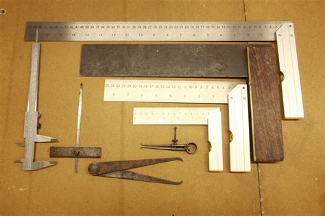 Engineering Marking Tools 的图像结果