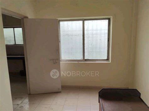 Estern paradise baner 45 Paramount Lalit Estate, Baner, Pune ...