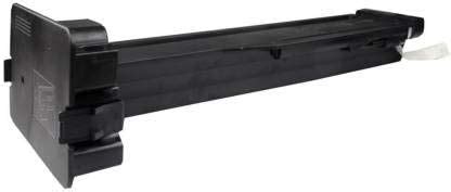 KOSH 56X Black Toner Cartridge Compatible with HP Laserjet M436 Series ...
