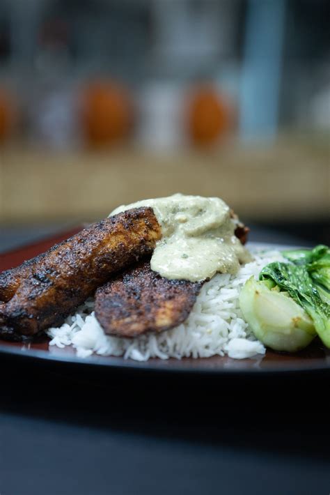 Salmonella Incubation Period at Louis Mitchell blog